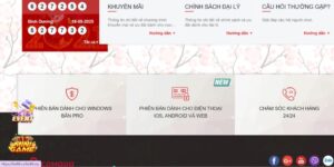 Những lý do nên chơi cá cược tại web và app lixi88