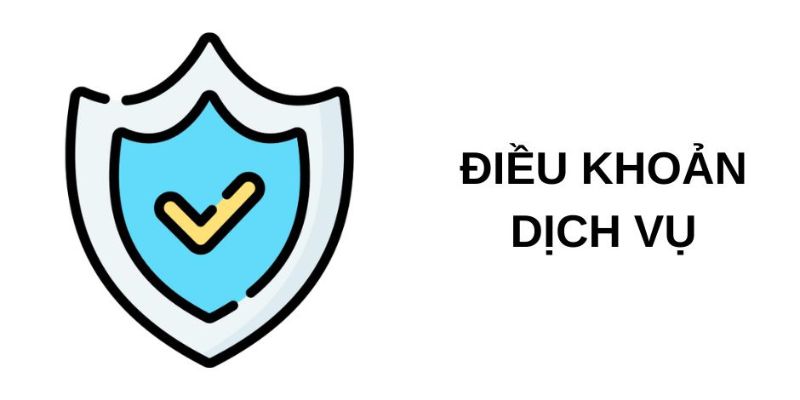 Những điều khoản dịch vụ lixi88 đối với người chơi