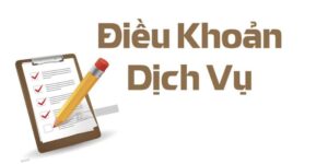 Nguyên tắc xây dựng uy tín pháp lý