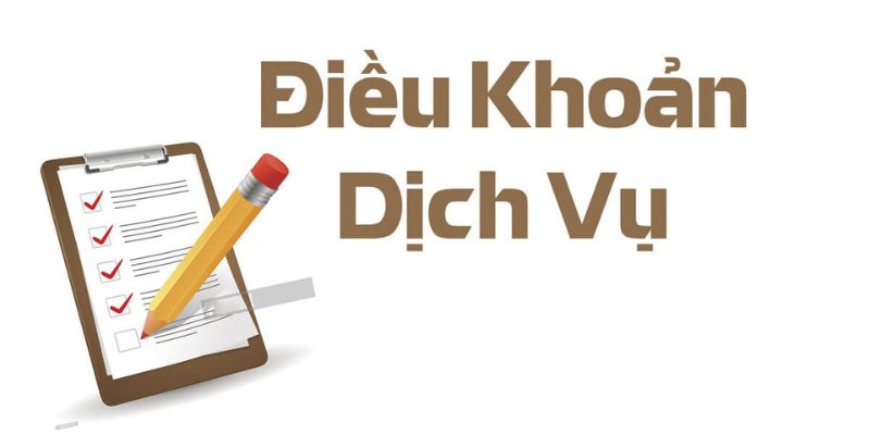 Nguyên tắc xây dựng uy tín pháp lý