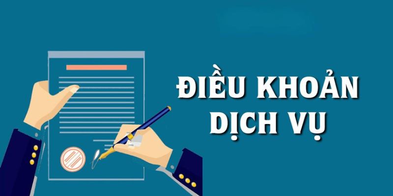 Điều khoản dịch vụ lixi88 đối với hội viên