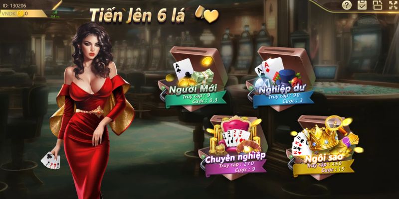 Ưu điểm khi chơi game cược tại game bài lixi88