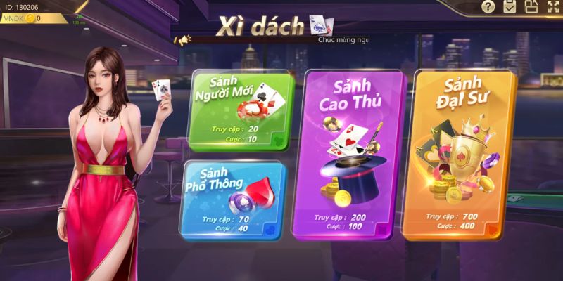 Hướng dẫn cách vào game bài lixi88 đơn giản và dễ hiểu nhất