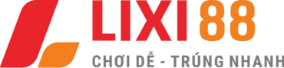 lixi88.living